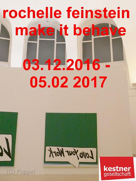 2016/20161202 Goseriede Kestnergesellschaft Rocelle Feinstein/index.html